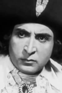 Max Maxudian