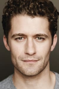 Matthew Morrison