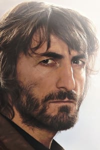 Jean-Philippe Ricci