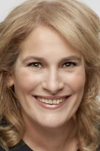 Mara Einstein