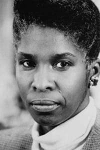 Cheryl Lynn Bruce