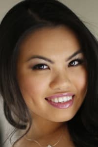 Cindy Starfall