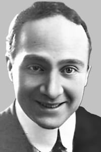 Jimmy Aubrey