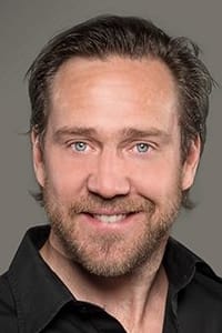 Jesper Barkselius