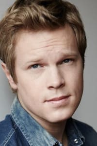Luke Ford