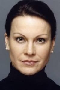 Irina Cherichenko