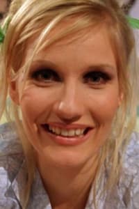 Kamilla Gregersen