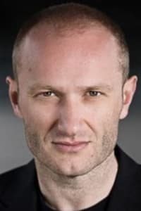 Emmanuel Bonami
