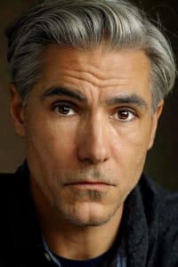 Michael Mau