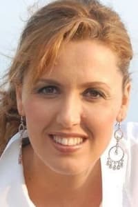 Veronica Mazza