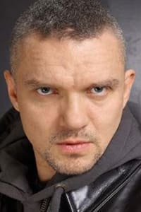 Vladimir Yepifantsev