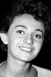 Brunella Bovo