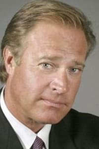 John James