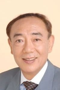Akira Murayama