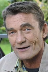 Krzysztof Kiersznowski