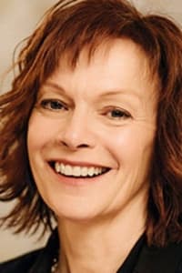 Martha Burns