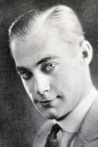 Al St. John