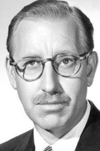 Frank Ferguson