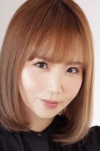 Miyuki Satou