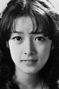 Asami Kobayashi