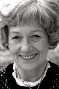 Erni Singerl