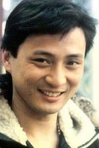 Kent Tong Chun-Yip