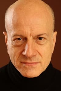 Laurent Spielvogel