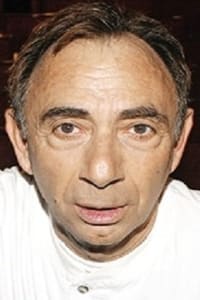 Toni Antoni