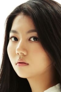 Ko Joo-yeon