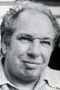 Michael Balfour