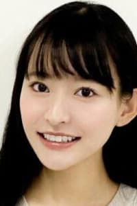 Kanami Takasaki