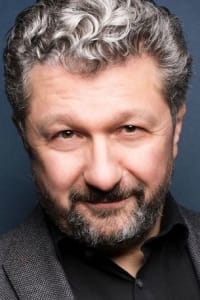 Aykut Kayacık