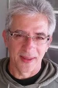 Christos Efthimiou