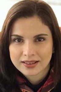 Ana Roces