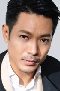 Alan Luk