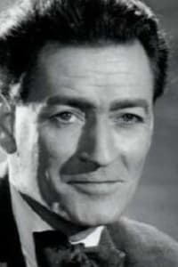 Guy Rolfe