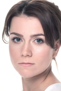 Mariya Rasskazova