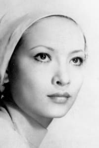 Hsu Feng