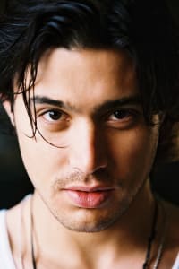 Yani Gellman