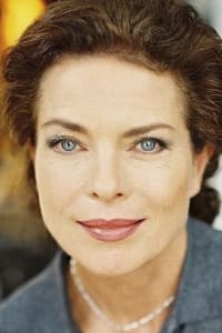Gudrun Landgrebe
