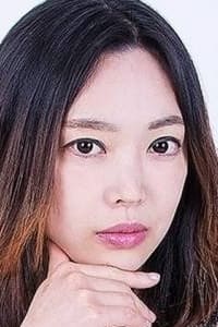 Baek Se-ri