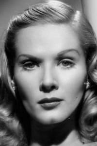 June Vincent