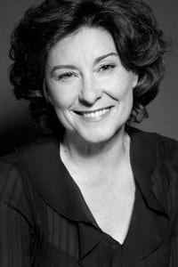 Elisabete Piecho