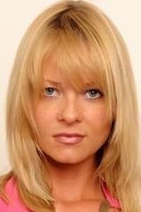 Tera Cooley