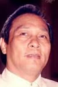 Ray Ventura
