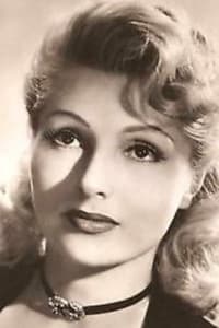 Simone Renant