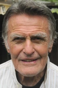 Roger Browne