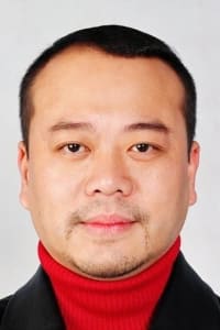 Bobby Au-Yeung Tsan-Wah
