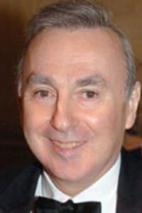 Christian Fechner