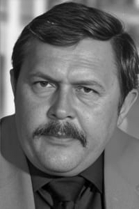 Jerzy Binczycki